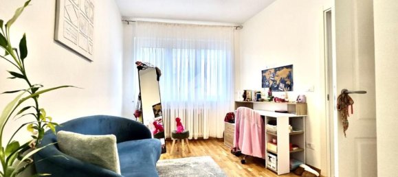 6 Schlafzimmer Haus in Albenga, Italy, Nr. 380177 22