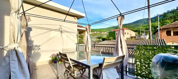 6 Schlafzimmer Haus in Albenga, Italy, Nr. 380177 14