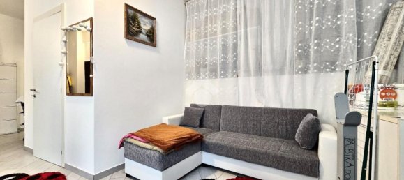 6 Schlafzimmer Haus in Albenga, Italy, Nr. 380177 32