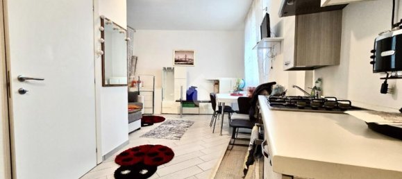 6 Schlafzimmer Haus in Albenga, Italy, Nr. 380177 30