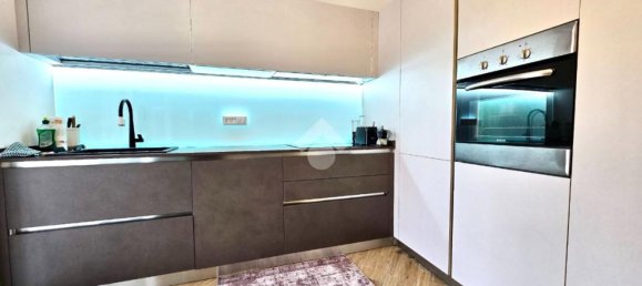 6 Schlafzimmer Haus in Albenga, Italy, Nr. 380177 12