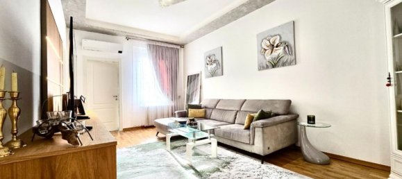 6 Schlafzimmer Haus in Albenga, Italy, Nr. 380177 4