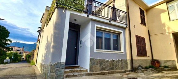 6 Schlafzimmer Haus in Albenga, Italy, Nr. 380177 27