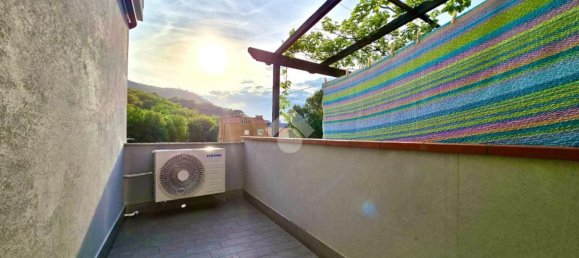 6 Schlafzimmer Haus in Albenga, Italy, Nr. 380177 18