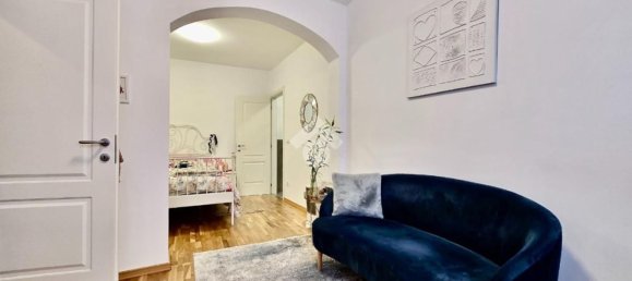 6 Schlafzimmer Haus in Albenga, Italy, Nr. 380177 23