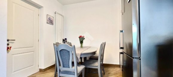 6 Schlafzimmer Haus in Albenga, Italy, Nr. 380177 13
