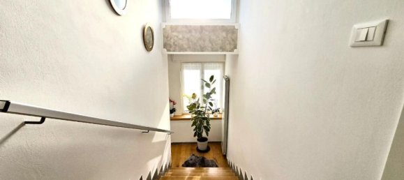 6 Schlafzimmer Haus in Albenga, Italy, Nr. 380177 21