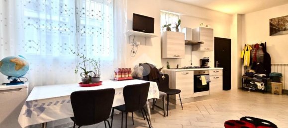 6 Schlafzimmer Haus in Albenga, Italy, Nr. 380177 31