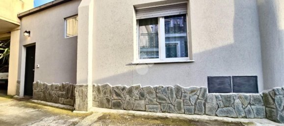 6 Schlafzimmer Haus in Albenga, Italy, Nr. 380177 29