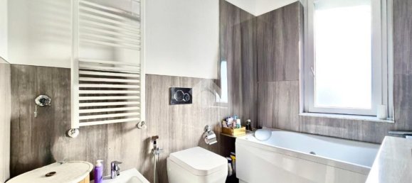 6 Schlafzimmer Haus in Albenga, Italy, Nr. 380177 16