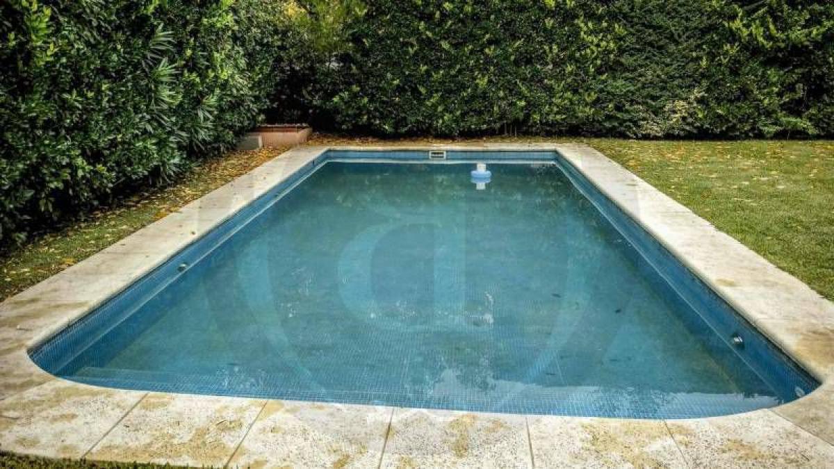 3 Schlafzimmer Haus in Pilar, Argentina, Nr. 88901