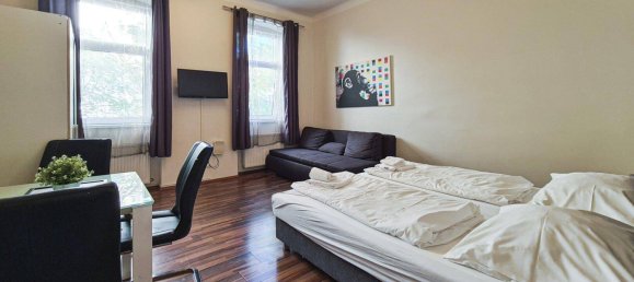 استوديو في Neubau, Austria رقم 200817 4