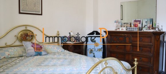 4 bedrooms Apartment in Calenzano, Italy No. 324619 14