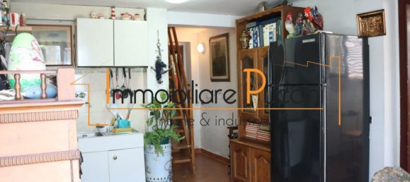 4 bedrooms Apartment in Calenzano, Italy No. 324619 24