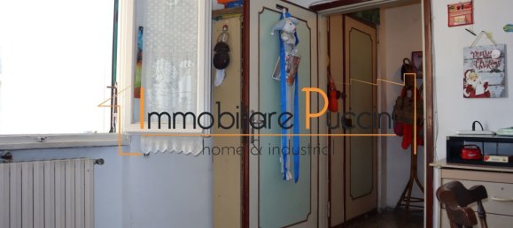 4 bedrooms Apartment in Calenzano, Italy No. 324619 17