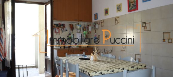 4 bedrooms Apartment in Calenzano, Italy No. 324619 7