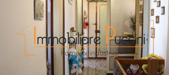 4 bedrooms Apartment in Calenzano, Italy No. 324619 11