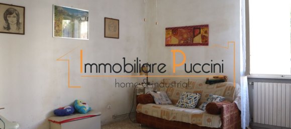 4 bedrooms Apartment in Calenzano, Italy No. 324619 6