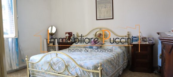 4 bedrooms Apartment in Calenzano, Italy No. 324619 15
