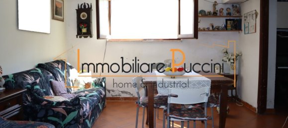 4 bedrooms Apartment in Calenzano, Italy No. 324619 27