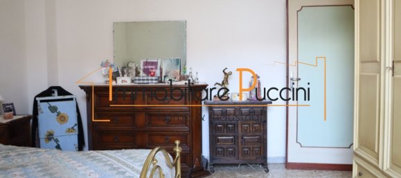 4 bedrooms Apartment in Calenzano, Italy No. 324619 13