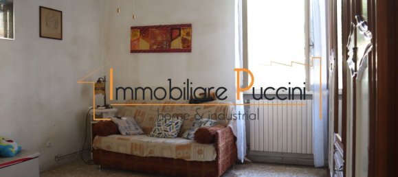 4 bedrooms Apartment in Calenzano, Italy No. 324619 5