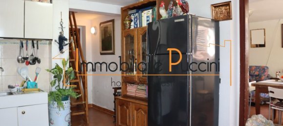 4 bedrooms Apartment in Calenzano, Italy No. 324619 23