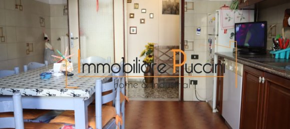 4 bedrooms Apartment in Calenzano, Italy No. 324619 9