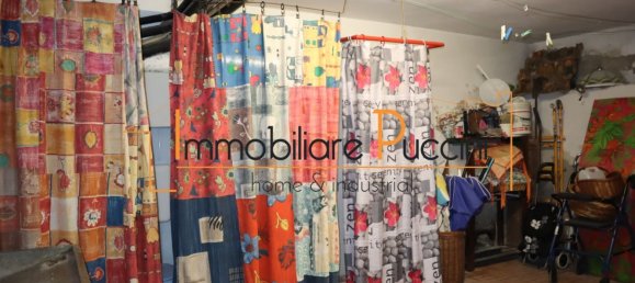 4 bedrooms Apartment in Calenzano, Italy No. 324619 21