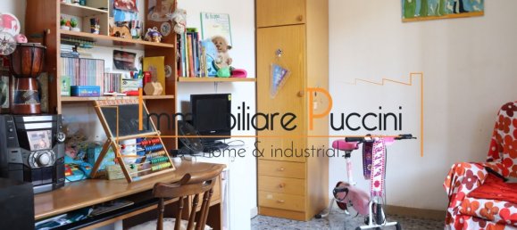 4 bedrooms Apartment in Calenzano, Italy No. 324619 19