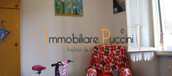 4 bedrooms Apartment in Calenzano, Italy No. 324619 16
