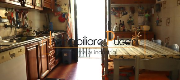 4 bedrooms Apartment in Calenzano, Italy No. 324619 8