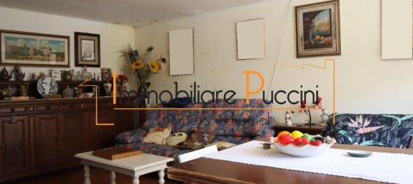 4 bedrooms Apartment in Calenzano, Italy No. 324619 26