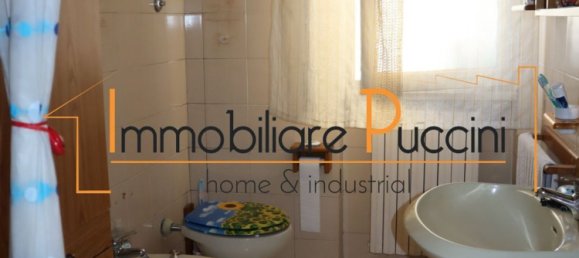 4 bedrooms Apartment in Calenzano, Italy No. 324619 28