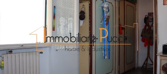 4 bedrooms Apartment in Calenzano, Italy No. 324619 18