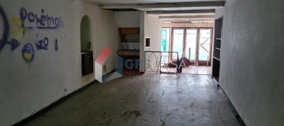 Gebäude in Angra do Heroismo, Portugal 325m², Nr. 174487 12