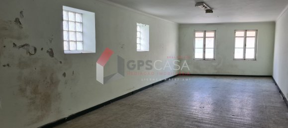 Gebäude in Angra do Heroismo, Portugal 325m², Nr. 174487 9