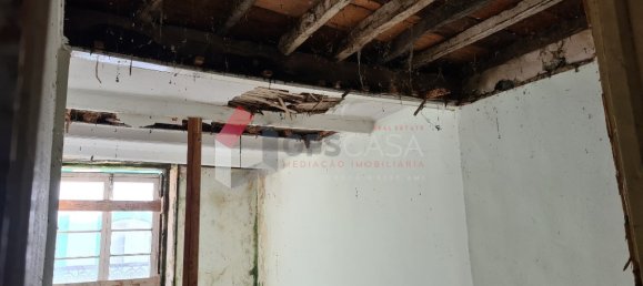 Gebäude in Angra do Heroismo, Portugal 325m², Nr. 174487 19