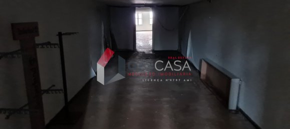 Gebäude in Angra do Heroismo, Portugal 325m², Nr. 174487 13