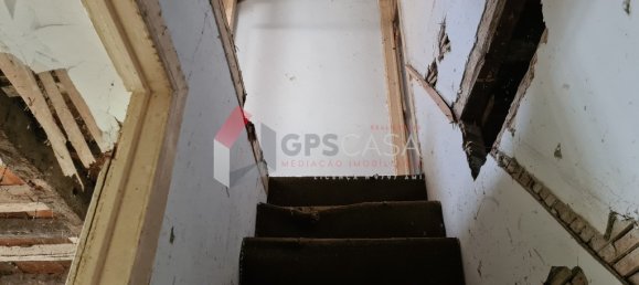 Gebäude in Angra do Heroismo, Portugal 325m², Nr. 174487 21