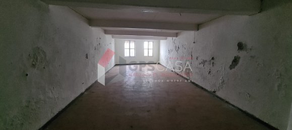 Gebäude in Angra do Heroismo, Portugal 325m², Nr. 174487 15