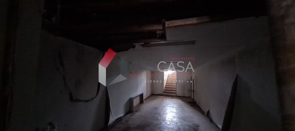 Gebäude in Angra do Heroismo, Portugal 325m², Nr. 174487 17