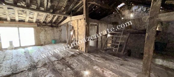 1 غرف نوم منزل في Alava, Spain رقم 140574 16