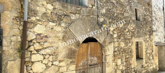 1 غرف نوم منزل في Alava, Spain رقم 140574 19