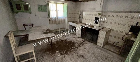 1 غرف نوم منزل في Alava, Spain رقم 140574 11