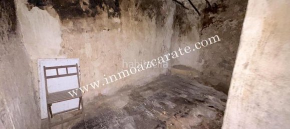 1 غرف نوم منزل في Alava, Spain رقم 140574 10