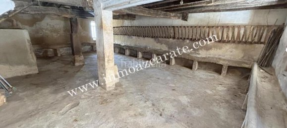 1 غرف نوم منزل في Alava, Spain رقم 140574 2