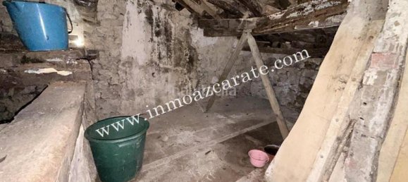 1 غرف نوم منزل في Alava, Spain رقم 140574 14