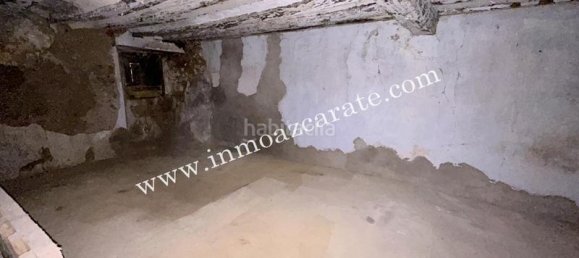 1 غرف نوم منزل في Alava, Spain رقم 140574 6