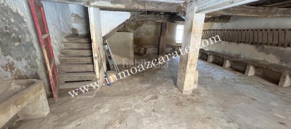 1 غرف نوم منزل في Alava, Spain رقم 140574 3